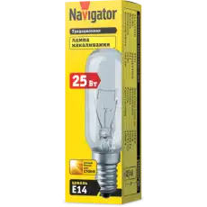 NAVIGATOR 61205