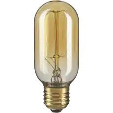 NAVIGATOR 71958