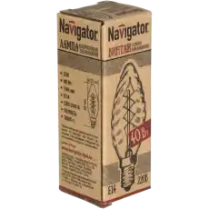 NAVIGATOR 71954