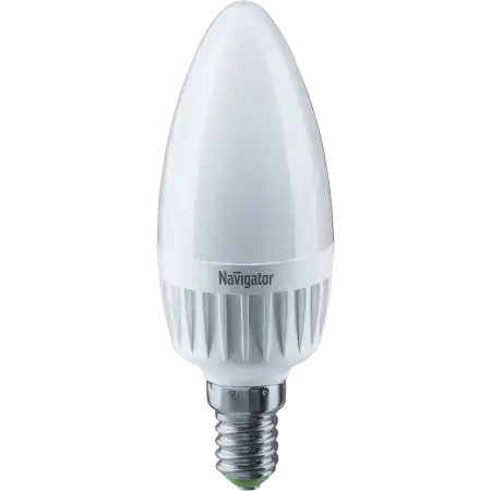 NAVIGATOR 94376