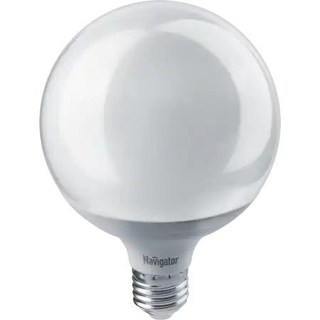 NAVIGATOR 14165