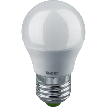 NAVIGATOR 94377