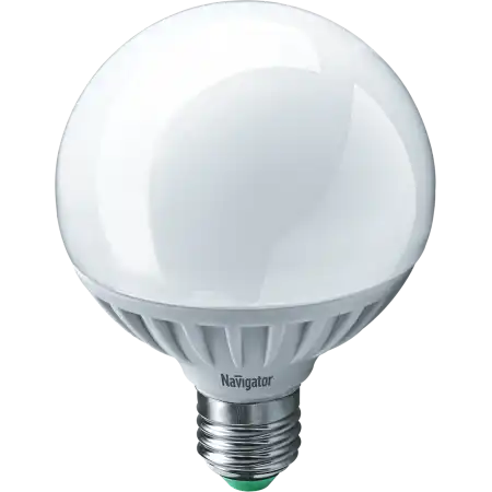 NAVIGATOR 94147