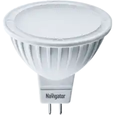 NAVIGATOR 94127
