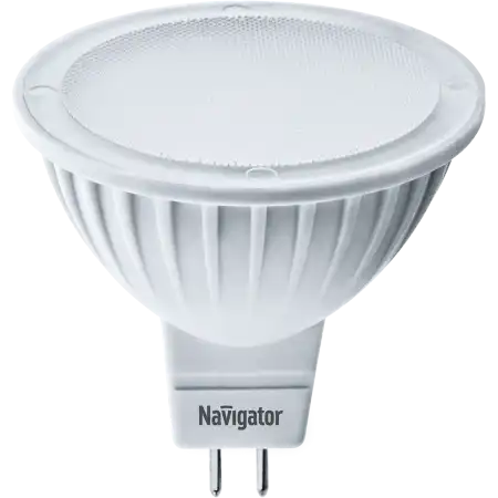 NAVIGATOR 94127
