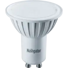 NAVIGATOR 94256