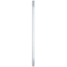 NAVIGATOR 94064