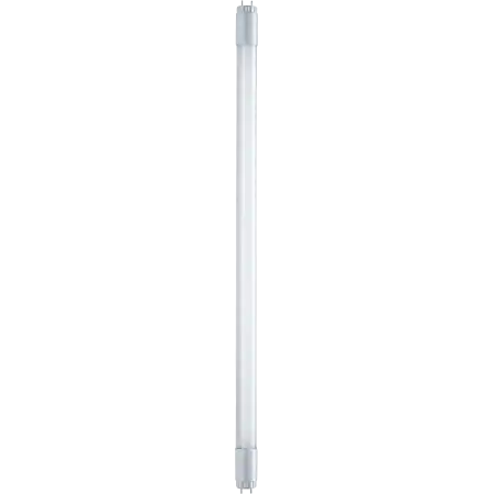 NAVIGATOR 94064