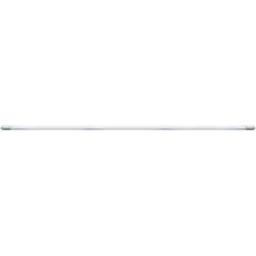 NAVIGATOR 61394