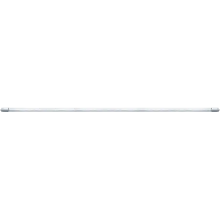 NAVIGATOR 61394