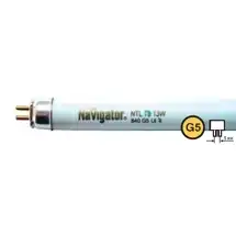 NAVIGATOR 94102
