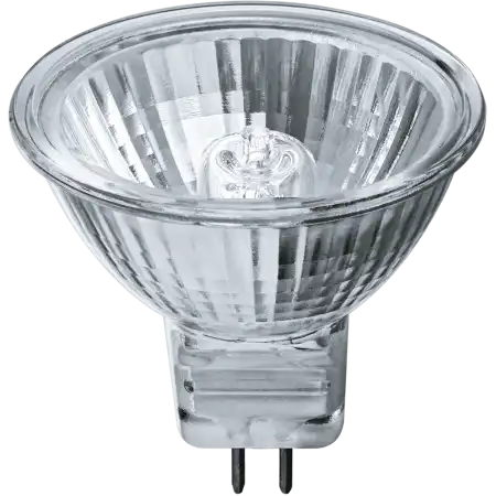 NAVIGATOR 94206