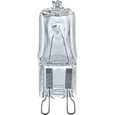 NAVIGATOR 94216