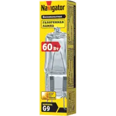 NAVIGATOR 94216