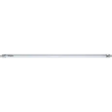 NAVIGATOR 94113
