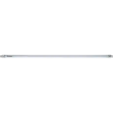 NAVIGATOR 94103