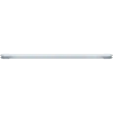 NAVIGATOR 71301