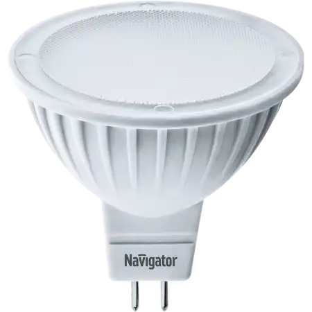 NAVIGATOR 94244