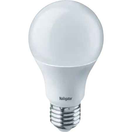 NAVIGATOR 94387