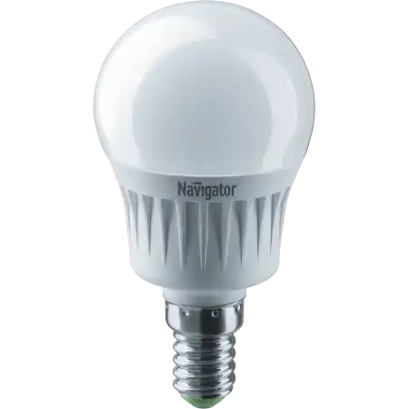 NAVIGATOR 94468