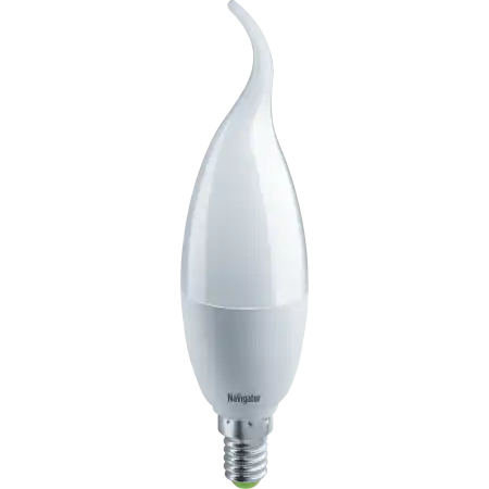 NAVIGATOR 61331