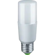 NAVIGATOR 61466