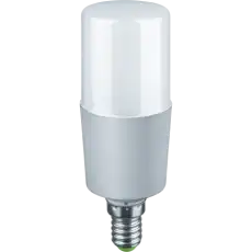 NAVIGATOR 61469