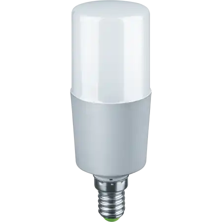 NAVIGATOR 61469