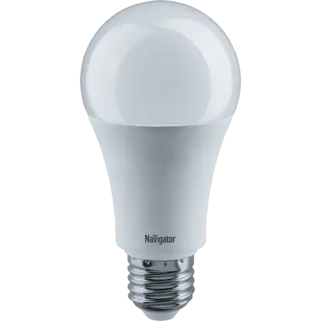 NAVIGATOR 71365