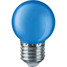 NAVIGATOR 71829