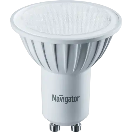 NAVIGATOR 94227