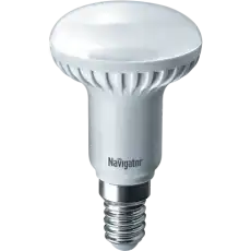 NAVIGATOR 94259