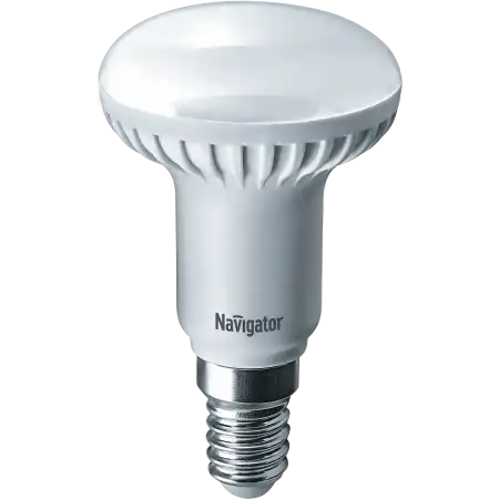NAVIGATOR 94259