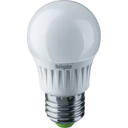 NAVIGATOR 94469