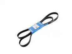 https://img.armtek.ru/img/article/439/43913642/230x230/43913642_0.webp
