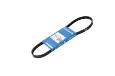https://img.armtek.ru/img/article/439/43913690/230x230/43913690_0.webp