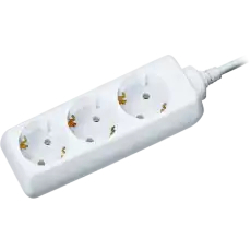https://img.armtek.ru/img/article/439/43913807/230x230/43913807_0.webp