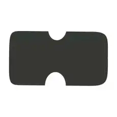 https://img.armtek.ru/img/article/439/43914511/230x230/43914511_0.webp