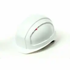 https://img.armtek.ru/img/article/439/43914519/230x230/43914519_0.webp
