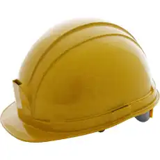 https://img.armtek.ru/img/article/439/43914538/230x230/43914538_0.webp