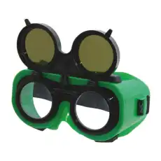 https://img.armtek.ru/img/article/439/43914566/230x230/43914566_0.webp