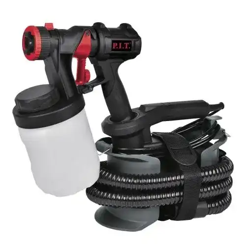 P.I.T. Краскораспылитель PSG3022-C PRO