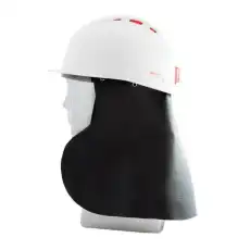 https://img.armtek.ru/img/article/439/43914658/230x230/43914658_0.webp