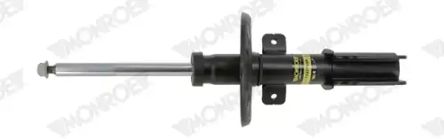 Амортизатор подвески 742276SP MONROE
