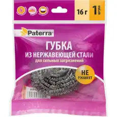 https://img.armtek.ru/img/article/439/43914873/230x230/43914873_0.webp