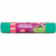 https://img.armtek.ru/img/article/439/43914881/230x230/43914881_0.webp