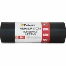 https://img.armtek.ru/img/article/439/43914886/230x230/43914886_0.webp