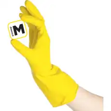 https://img.armtek.ru/img/article/439/43914901/230x230/43914901_0.webp