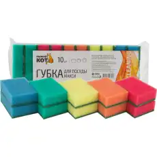 https://img.armtek.ru/img/article/439/43914994/230x230/43914994_0.webp