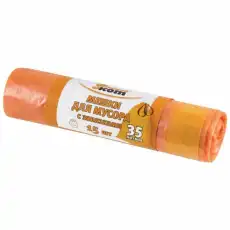 https://img.armtek.ru/img/article/439/43915045/230x230/43915045_0.webp